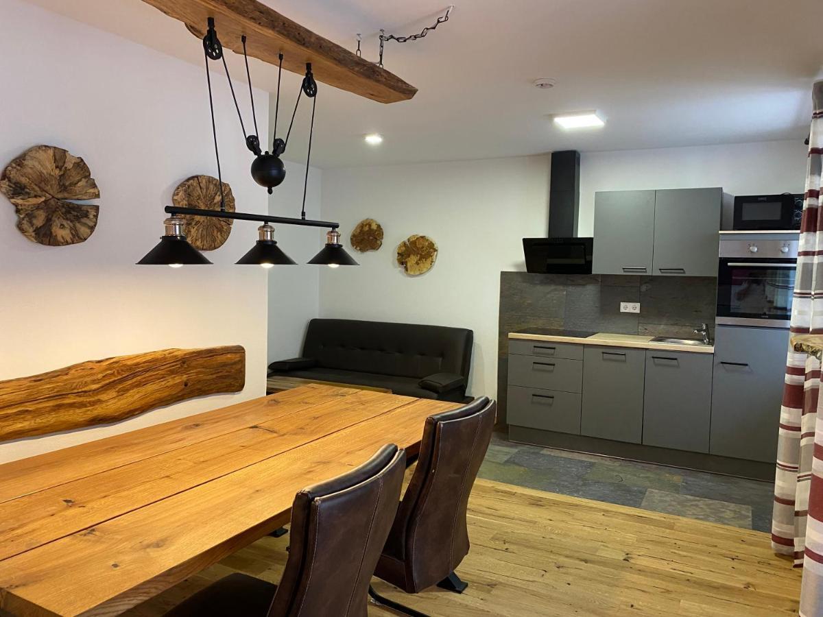 Hotel-Gasthof Zur Post Velburg Ngoại thất bức ảnh
