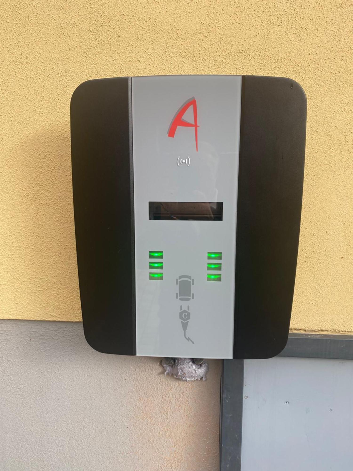Hotel-Gasthof Zur Post Velburg Ngoại thất bức ảnh