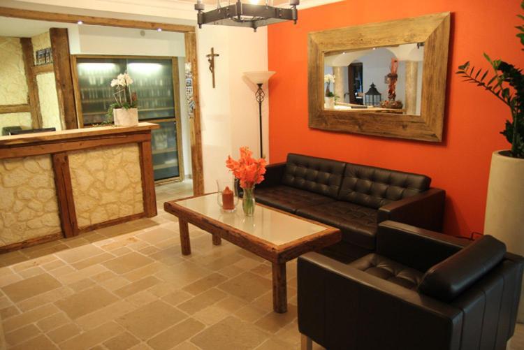 Hotel-Gasthof Zur Post Velburg Ngoại thất bức ảnh