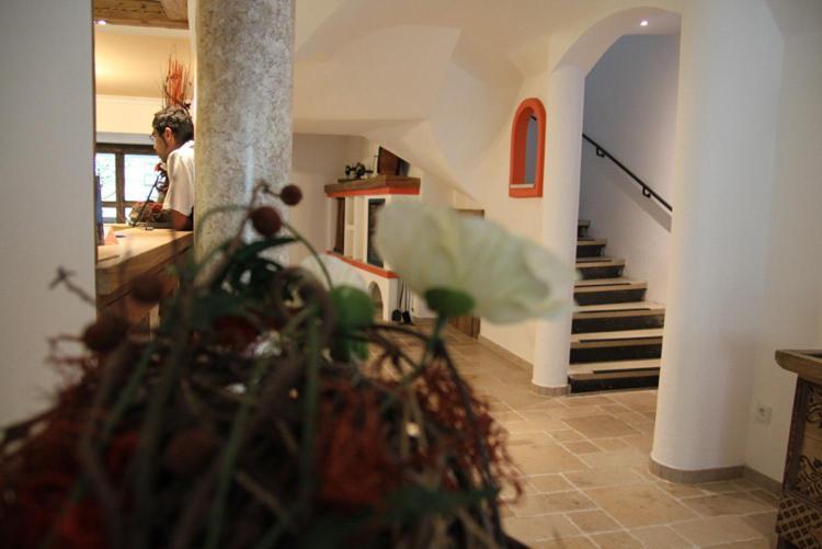 Hotel-Gasthof Zur Post Velburg Ngoại thất bức ảnh