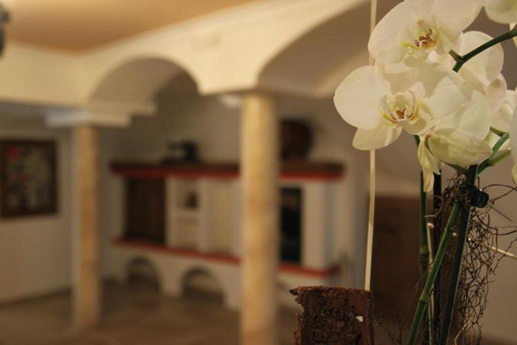 Hotel-Gasthof Zur Post Velburg Ngoại thất bức ảnh